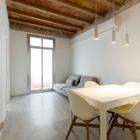 La Meva Llar Salva 65 Apartment Barcelona Luaran gambar